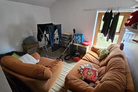 undefined, Cromwell Street, Swansea, SA1