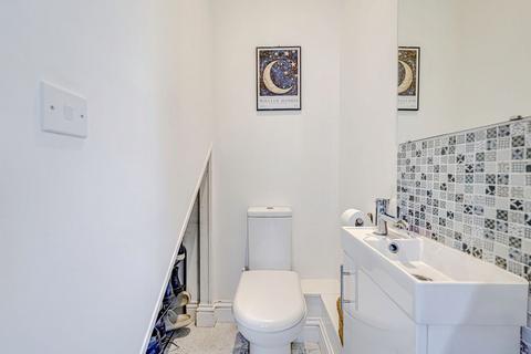 21 Abell Way, Springfield, Chelmsford, CM2 6WU