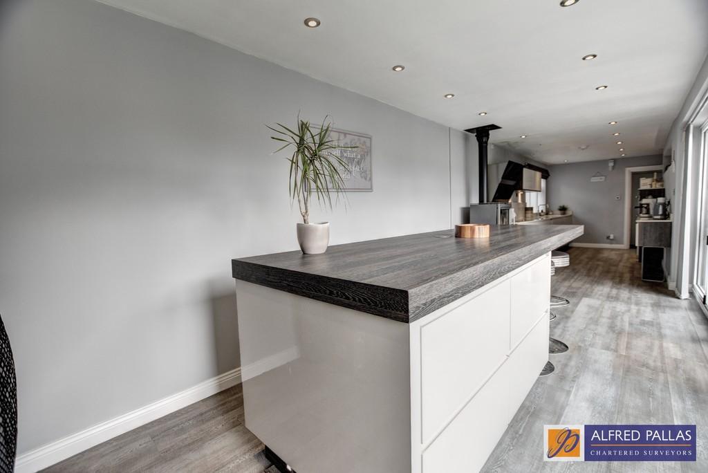 Kitchen D
