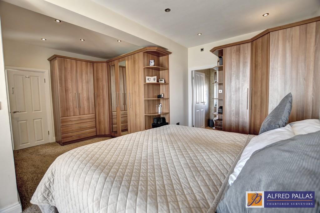Bed1