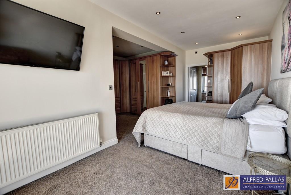 Bed1b