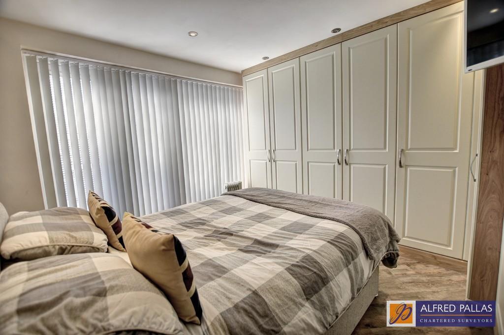 Bed4a