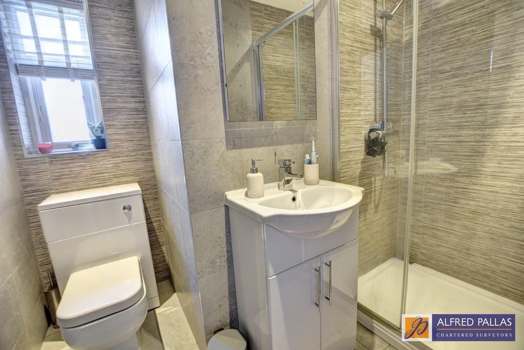 En Suite to Bed4