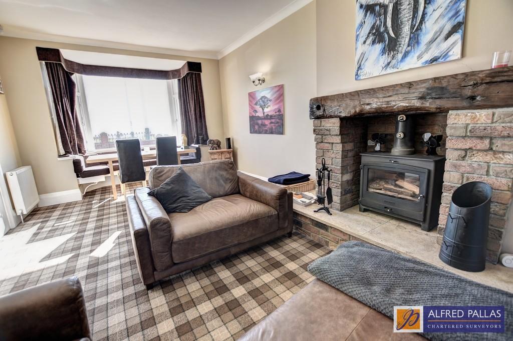 Lounge3