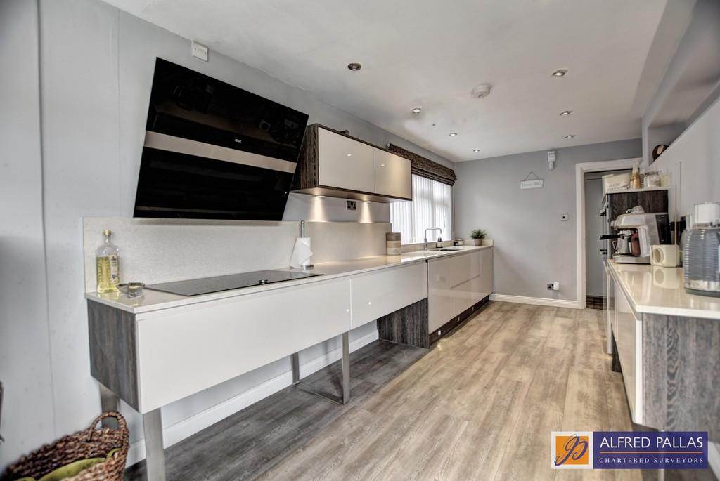 Kitchenc