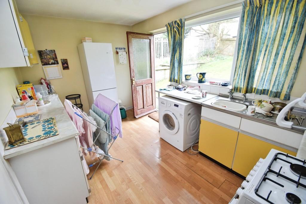 3d5181ec-Kitchen