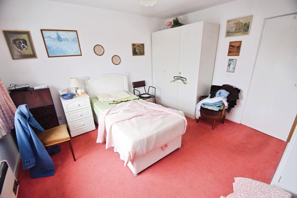 8287d570-Bedroom 202