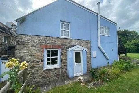 2 bedroom detached house for sale, Penffynnon House, Long Street, Newport
