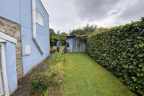 2 bedroom detached house for sale, Penffynnon House, Long Street, Newport