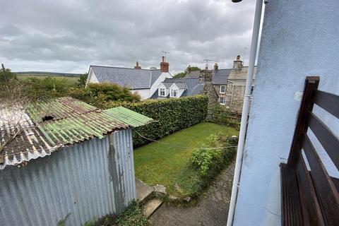 2 bedroom detached house for sale, Penffynnon House, Long Street, Newport