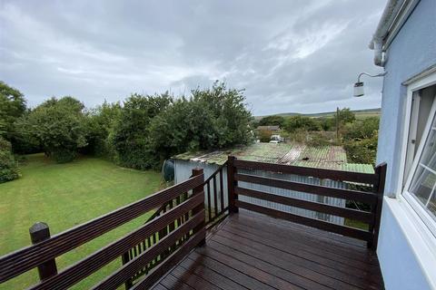 2 bedroom detached house for sale, Penffynnon House, Long Street, Newport