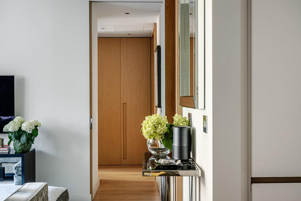 101 Floral Court 15