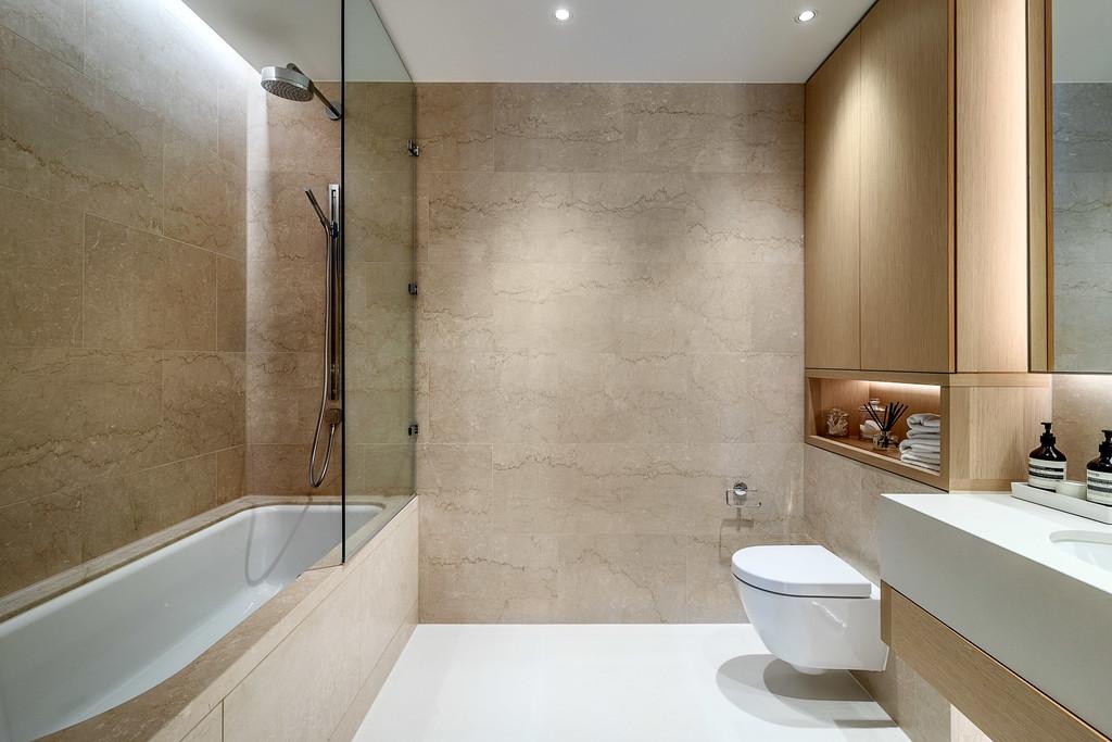 101 Floral Court 06