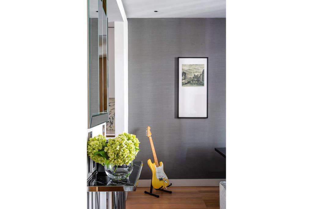 101 Floral Court 12b