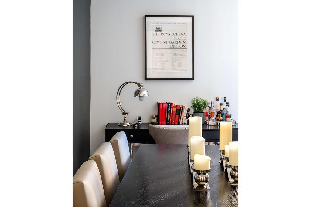 101 Floral Court 14b