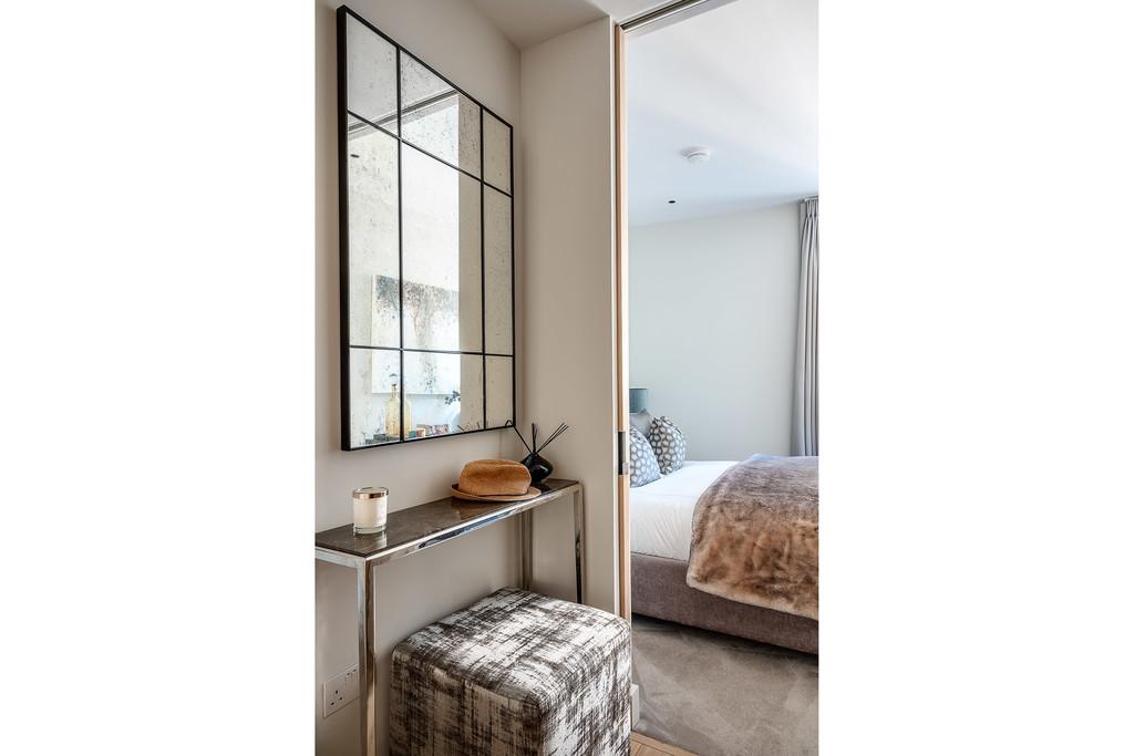 101 Floral Court 08b