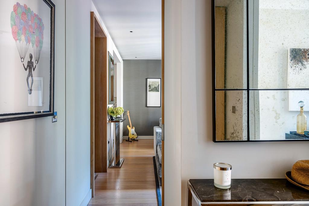 101 Floral Court 11