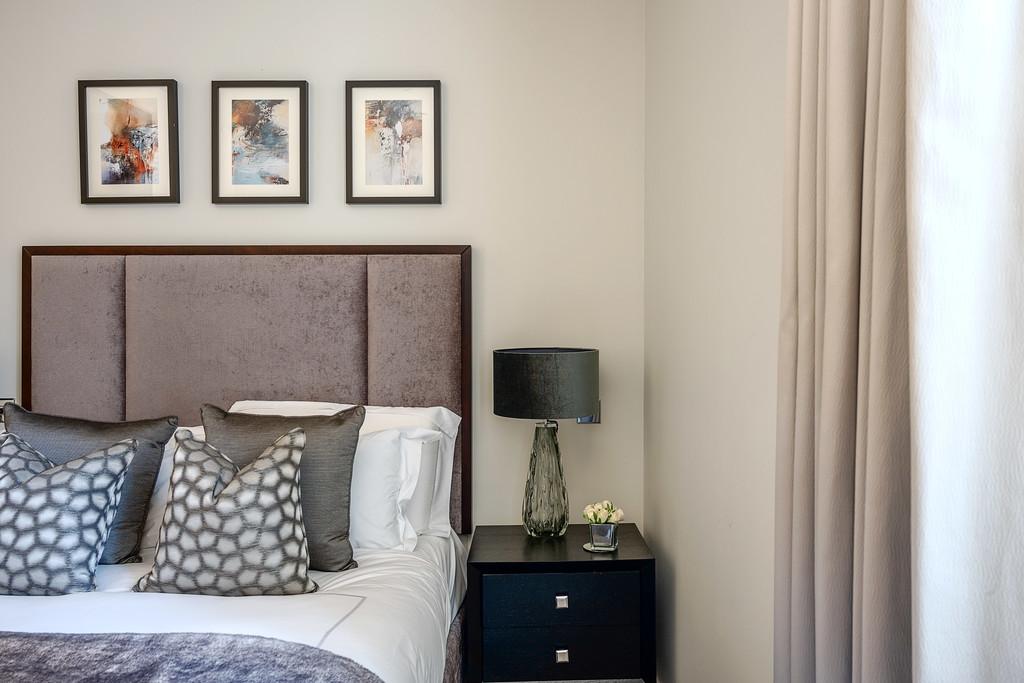 101 Floral Court 10