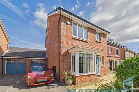 undefined, Mountfield Crescent , Woolton, Liverpool