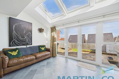 undefined, Mountfield Crescent , Woolton, Liverpool