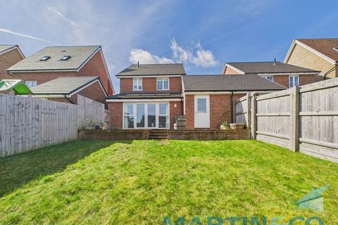 undefined, Mountfield Crescent , Woolton, Liverpool