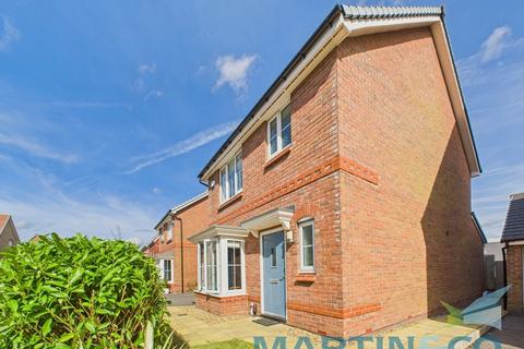 undefined, Mountfield Crescent , Woolton, Liverpool