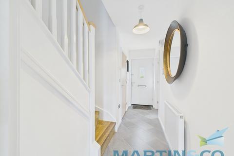 undefined, Mountfield Crescent , Woolton, Liverpool