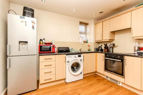 undefined, Flowerhill Drive, Wellingborough NN8