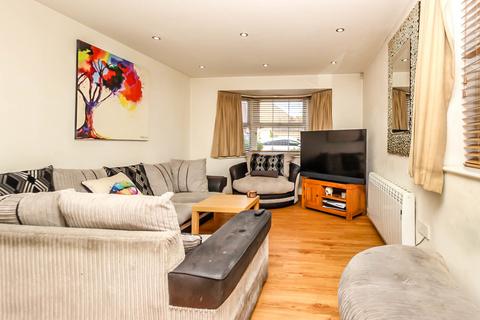 undefined, Flowerhill Drive, Wellingborough NN8