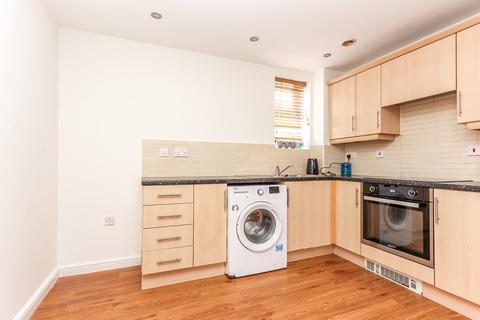 undefined, Flowerhill Drive, Wellingborough NN8