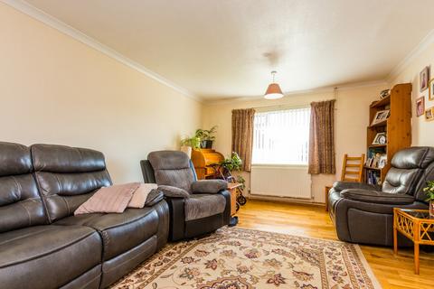 undefined, Brook Farm Close, Wymington NN10