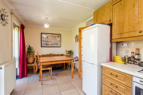 undefined, Brook Farm Close, Wymington NN10