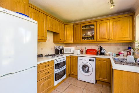 undefined, Brook Farm Close, Wymington NN10