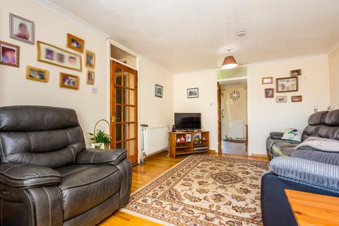 undefined, Brook Farm Close, Wymington NN10
