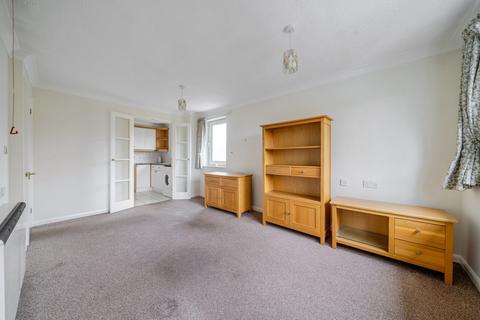 1 bedroom flat for sale, Lansdown Road, Sidcup DA14
