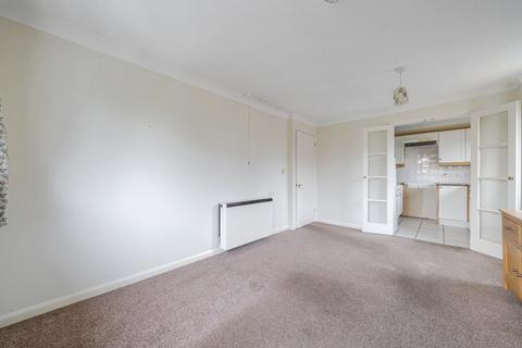 1 bedroom flat for sale, Lansdown Road, Sidcup DA14