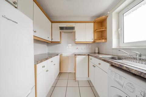 1 bedroom flat for sale, Lansdown Road, Sidcup DA14