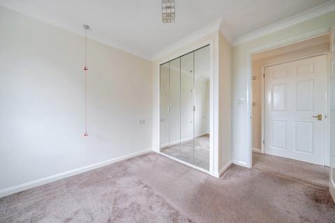 1 bedroom flat for sale, Lansdown Road, Sidcup DA14