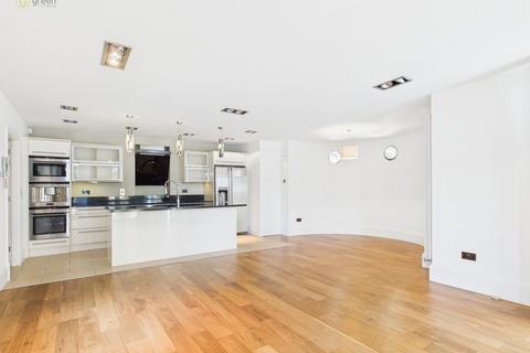 3 bedroom apartment for sale, Anchorage Road, Sutton Coldfield B74