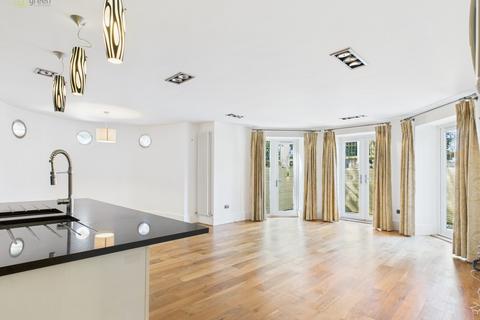 3 bedroom apartment for sale, Anchorage Road, Sutton Coldfield B74