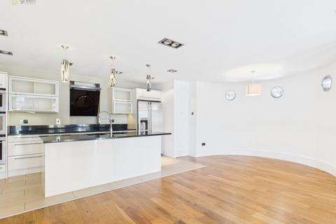 3 bedroom apartment for sale, Anchorage Road, Sutton Coldfield B74