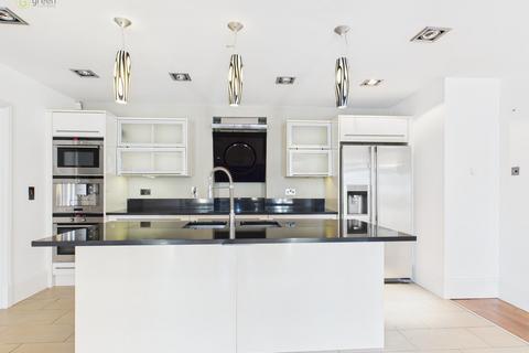 3 bedroom apartment for sale, Anchorage Road, Sutton Coldfield B74