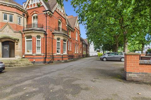 undefined, Anchorage Road, Sutton Coldfield B74