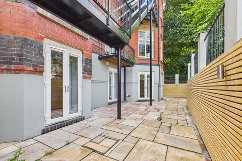 undefined, Anchorage Road, Sutton Coldfield B74
