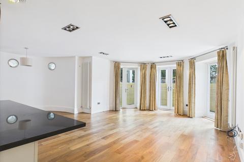 undefined, Anchorage Road, Sutton Coldfield B74