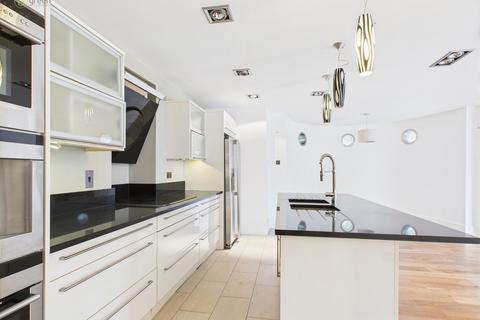 undefined, Anchorage Road, Sutton Coldfield B74