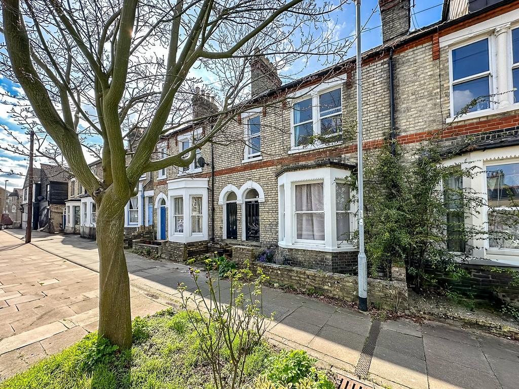 External Front (1)