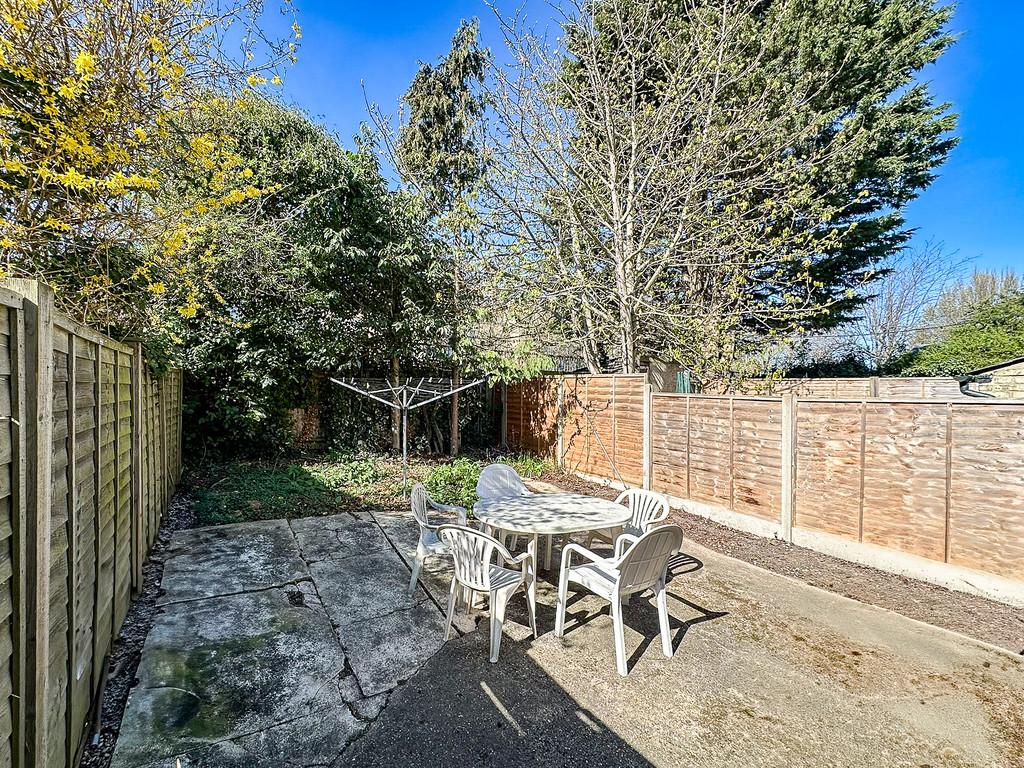Garden (1)