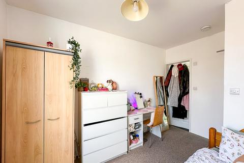 1 bedroom in a house share to rent, Abbey Road, Cambridge CB5