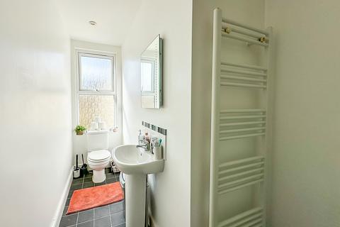 1 bedroom in a house share to rent, Abbey Road, Cambridge CB5